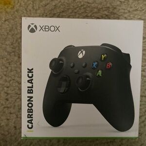 Xbox Wireless Controller